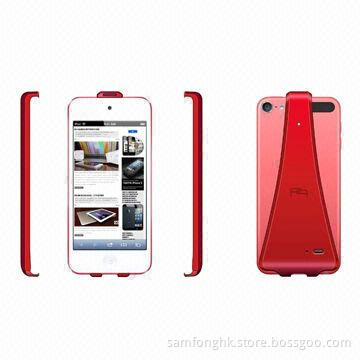 High-end Apple's Peel Smart Bluetooth Adapters for iPhone, iPad, iPod, Android
